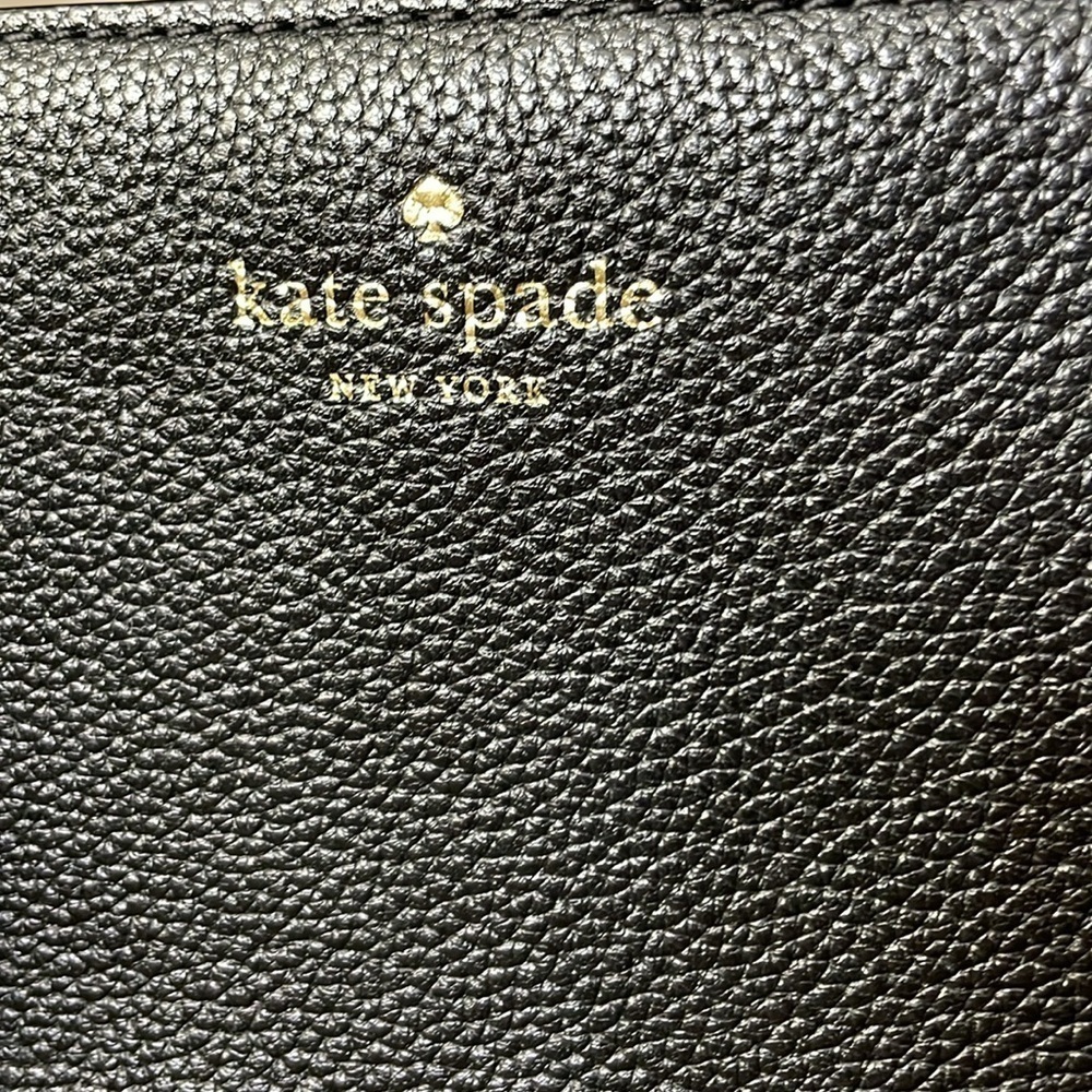 KATE SPADE BAG - Picture 2 of 2